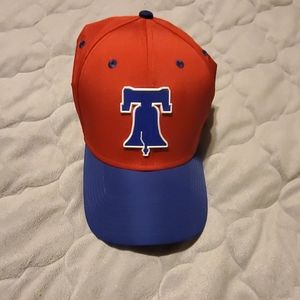 Phillies Hat